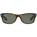 Ray-Ban Wayfarer RB 2132 902/58