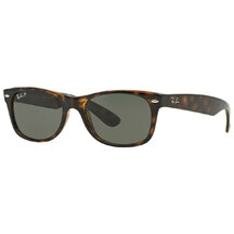 Ray-Ban Wayfarer RB 2132 902/58