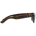 Ray-Ban Wayfarer RB 2132 902/58