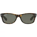 Ray-Ban Wayfarer RB 2132 902/58
