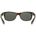 Ray-Ban Wayfarer RB 2132 902/58