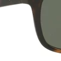 Ray-Ban Wayfarer RB 2132 902/58