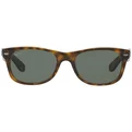 Ray-Ban Wayfarer RB 2132 902