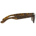 Ray-Ban Wayfarer RB 2132 902