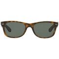 Ray-Ban Wayfarer RB 2132 902