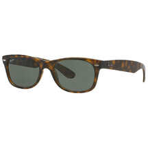 Ray-Ban Wayfarer RB 2132 902