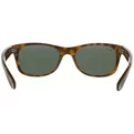 Ray-Ban Wayfarer RB 2132 902