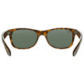 Ray-Ban Wayfarer RB 2132 902L