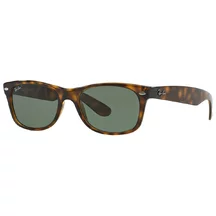 Ray-Ban Wayfarer RB 2132 902L