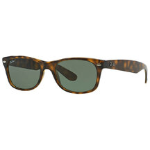 Ray-Ban Wayfarer RB 2132 902L