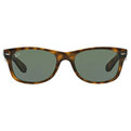 Ray-Ban Wayfarer RB 2132 902L