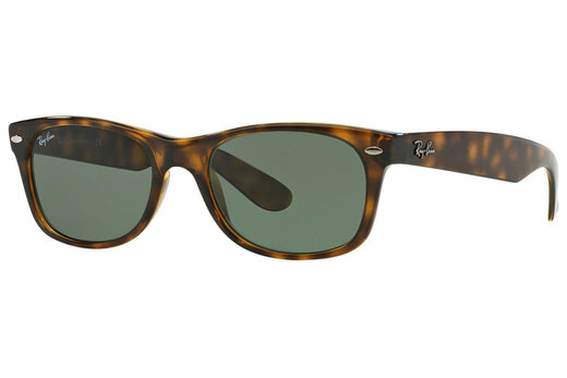 Ray-Ban Wayfarer RB 2132 902L