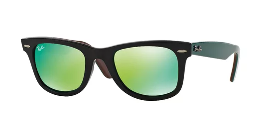 Ray-Ban Wayfarer RB 2140 117519