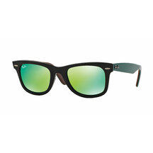 Ray-Ban Wayfarer RB 2140 117519