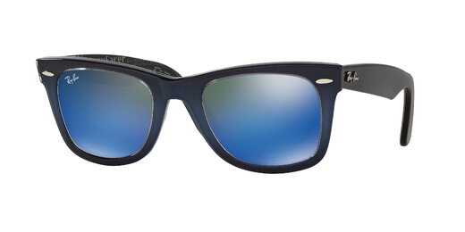 Ray-Ban Wayfarer RB 2140 120368