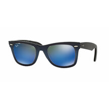 Ray-Ban Wayfarer RB 2140 120368