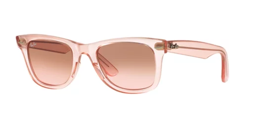Ray-Ban Wayfarer RB 2140 6057X3