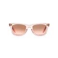 Ray-Ban Wayfarer RB 2140 6057X3