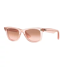 Ray-Ban Wayfarer RB 2140 6057X3