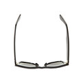 Ray-Ban Wayfarer RB 2140 901