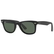 Ray-Ban Wayfarer RB 2140 901