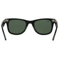 Ray-Ban Wayfarer RB 2140 901