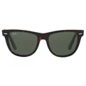 Ray-Ban Wayfarer RB 2140 902