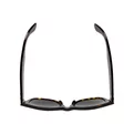 Ray-Ban Wayfarer RB 2140 902