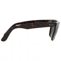Ray-Ban Wayfarer RB 2140 902
