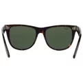 Ray-Ban Wayfarer RB 2140 902