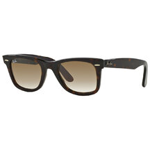 Ray-Ban Wayfarer RB 2140 902/51