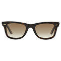 Ray-Ban Wayfarer RB 2140 902/51