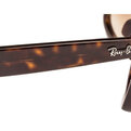 Ray-Ban Wayfarer RB 2140 902/51