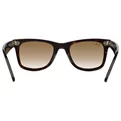 Ray-Ban Wayfarer RB 2140 902/51