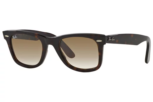Ray-Ban Wayfarer RB 2140 902/51