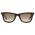 Ray-Ban Wayfarer RB 2140 902/51