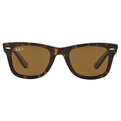 Ray-Ban Wayfarer RB 2140 902/57