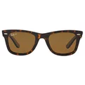 Ray-Ban Wayfarer RB 2140 902/57