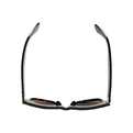Ray-Ban Wayfarer RB 2140 902/57