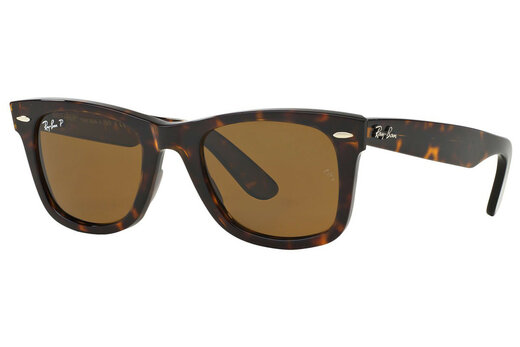 Ray-Ban Wayfarer RB 2140 902/57