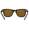 Ray-Ban Wayfarer RB 2140 902/57