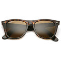 Ray-Ban Wayfarer RB 2140 902/57