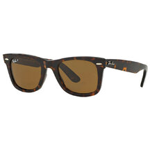 Ray-Ban Wayfarer RB 2140 902/57