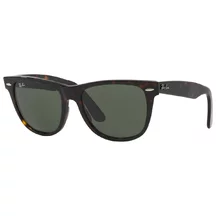 Ray-Ban Wayfarer RB 2140 902
