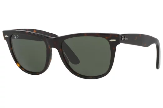 Ray-Ban Wayfarer RB 2140 902