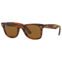 Ray-Ban Wayfarer RB 2140 954