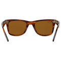 Ray-Ban Wayfarer RB 2140 954