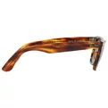 Ray-Ban Wayfarer RB 2140 954