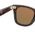 Ray-Ban Wayfarer RB 2140 954