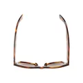Ray-Ban Wayfarer RB 2140 954